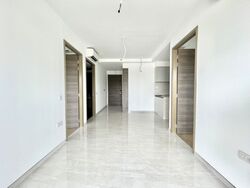 The Florence Residences (D19), Apartment #426088871